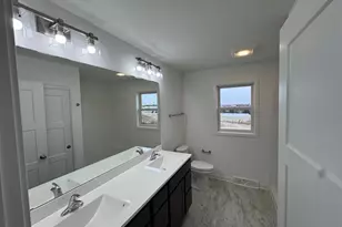 1110 Red Hawk Dr, Milton, WI 53563 - Photo 15