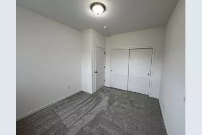 1110 Red Hawk Drive, Milton, WI 53563 - Photo 25