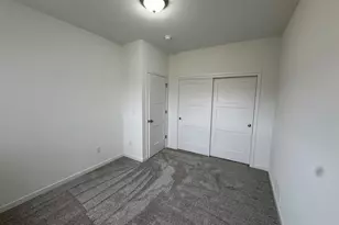 1110 Red Hawk Dr, Milton, WI 53563 - Photo 25