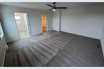1110 Red Hawk Drive, Milton, WI 53563 - Photo 15