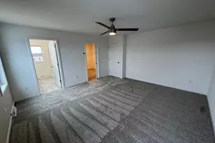 1110 Red Hawk Dr, Milton, WI 53563 - Photo 15