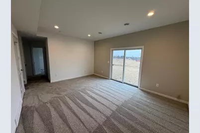 1110 Red Hawk Drive, Milton, WI 53563 - Photo 19