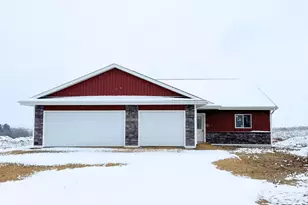 1110 Red Hawk Dr, Milton, WI 53563 - Photo 1