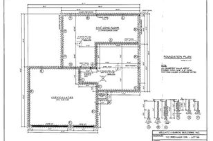 1110 Red Hawk Dr, Milton, WI 53563 - Photo 29