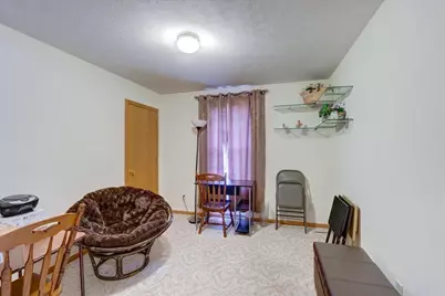 73 Debbie Drive, Janesville, WI 53536 - Photo 23