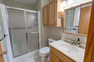 73 Debbie Dr, Janesville, WI 53536 - Photo 17