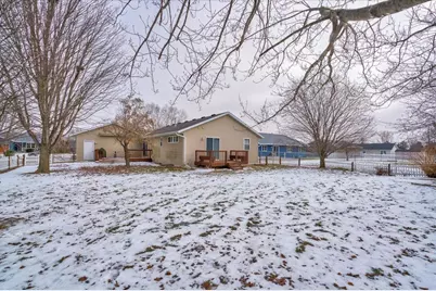 73 Debbie Drive, Janesville, WI 53536 - Photo 39