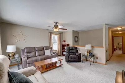 73 Debbie Drive, Janesville, WI 53536 - Photo 3