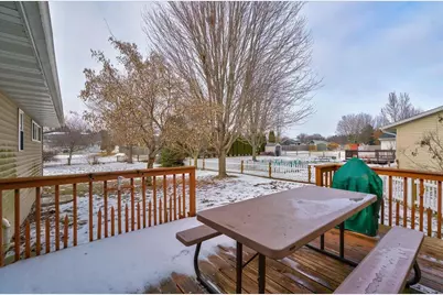 73 Debbie Drive, Janesville, WI 53536 - Photo 35