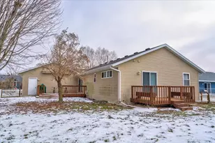 73 Debbie Dr, Janesville, WI 53536 - Photo 31