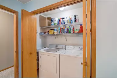 73 Debbie Drive, Janesville, WI 53536 - Photo 25