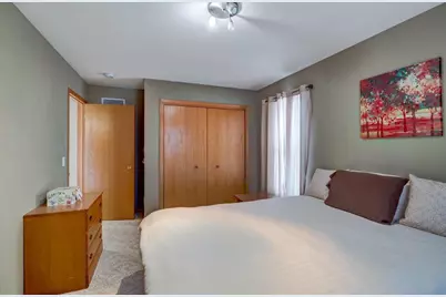 73 Debbie Drive, Janesville, WI 53536 - Photo 21