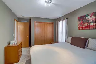 73 Debbie Dr, Janesville, WI 53536 - Photo 21