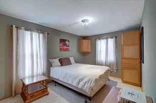 73 Debbie Dr, Janesville, WI 53536 - Photo 19