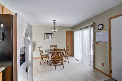 73 Debbie Drive, Janesville, WI 53536 - Photo 11