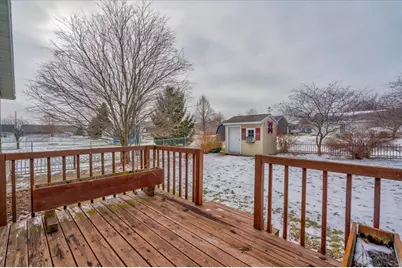 73 Debbie Drive, Janesville, WI 53536 - Photo 33