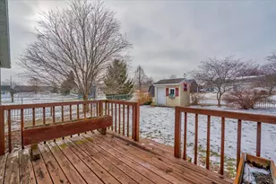 73 Debbie Dr, Janesville, WI 53536 - Photo 33