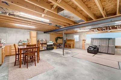 73 Debbie Drive, Janesville, WI 53536 - Photo 27