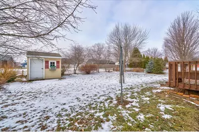 73 Debbie Drive, Janesville, WI 53536 - Photo 37