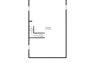 73 Debbie Dr, Janesville, WI 53536 - Photo 41