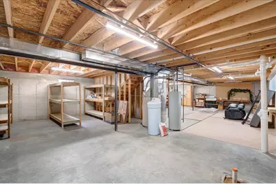 73 Debbie Drive, Janesville, WI 53536 - Photo 29