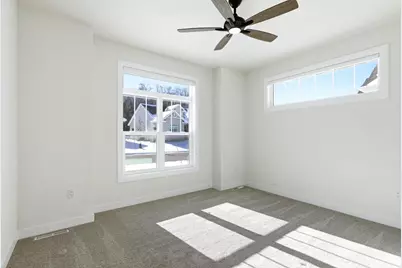 16 Prince Way, Fitchburg, WI 53711 - Photo 23