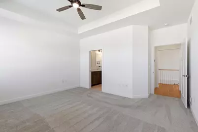 16 Prince Way, Fitchburg, WI 53711 - Photo 17