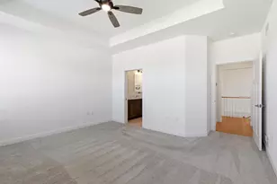 16 Prince Way, Fitchburg, WI 53711 - Photo 17