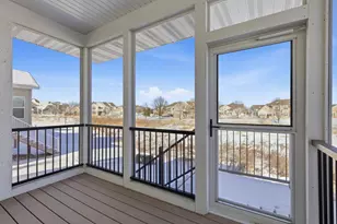 16 Prince Way, Fitchburg, WI 53711 - Photo 15