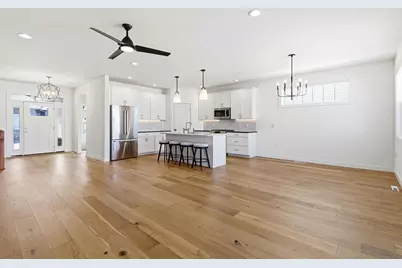 16 Prince Way, Fitchburg, WI 53711 - Photo 3