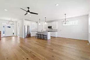 16 Prince Way, Fitchburg, WI 53711 - Photo 3