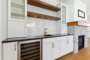 16 Prince Way, Fitchburg, WI 53711 - Photo 13