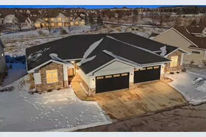 16 Prince Way, Fitchburg, WI 53711 - Photo 1