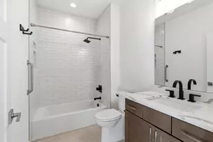 16 Prince Way, Fitchburg, WI 53711 - Photo 25