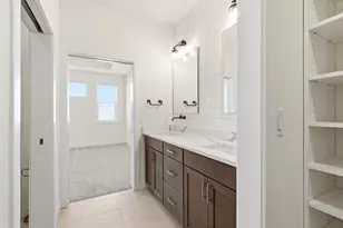 16 Prince Way, Fitchburg, WI 53711 - Photo 21