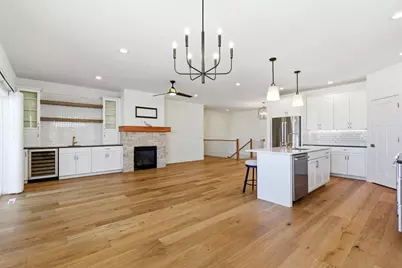 16 Prince Way, Fitchburg, WI 53711 - Photo 11