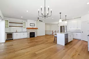 16 Prince Way, Fitchburg, WI 53711 - Photo 11