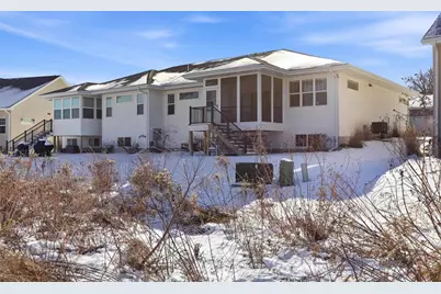 16 Prince Way, Fitchburg, WI 53711 - Photo 27