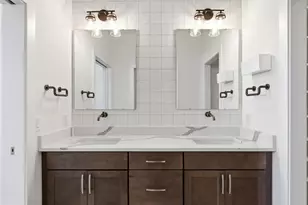 16 Prince Way, Fitchburg, WI 53711 - Photo 19