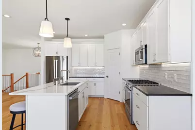 16 Prince Way, Fitchburg, WI 53711 - Photo 7