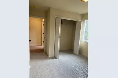 400 N Center Street, Beaver Dam, WI 53916 - Photo 19