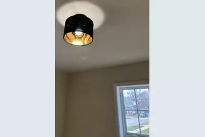 400 N Center Street, Beaver Dam, WI 53916 - Photo 21