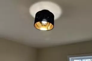 400 N Center St, Beaver Dam, WI 53916 - Photo 21