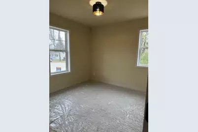 400 N Center Street, Beaver Dam, WI 53916 - Photo 17