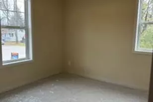 400 N Center St, Beaver Dam, WI 53916 - Photo 17