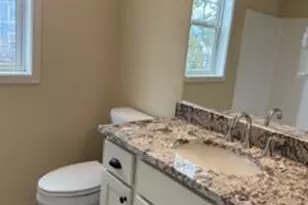 400 N Center St, Beaver Dam, WI 53916 - Photo 19