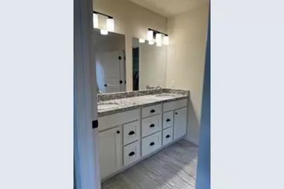 400 N Center Street, Beaver Dam, WI 53916 - Photo 23