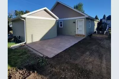 400 N Center Street, Beaver Dam, WI 53916 - Photo 3