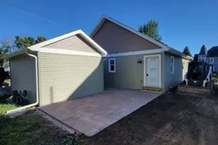 400 N Center St, Beaver Dam, WI 53916 - Photo 3