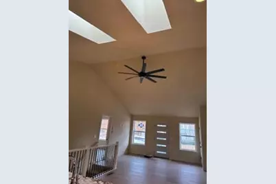 400 N Center Street, Beaver Dam, WI 53916 - Photo 11